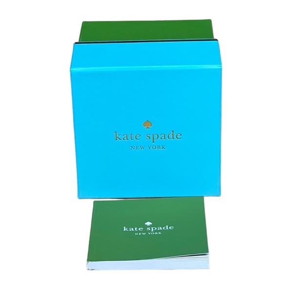 New Kate Spade \